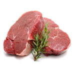 Imagen anterior del producto