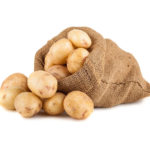 Imagen siguiente del producto